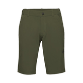 Mammut Hiking V Short Men Shorts Mammut